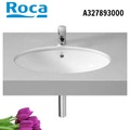 Chậu lavabo âm bàn PICA ROCA A327893000
