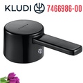 Tay gạt vòi lavabo Kludi 7466986-00