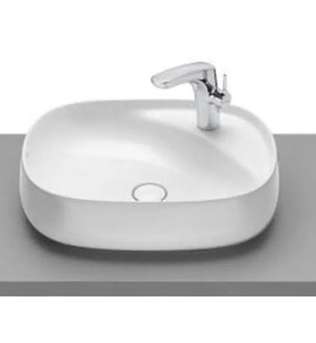 Chậu Lavabo Dương Bàn Roca Beyond A3270B8000