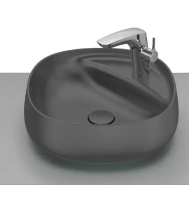 Chậu Lavabo Dương Bàn Roca Beyond A3270B9640