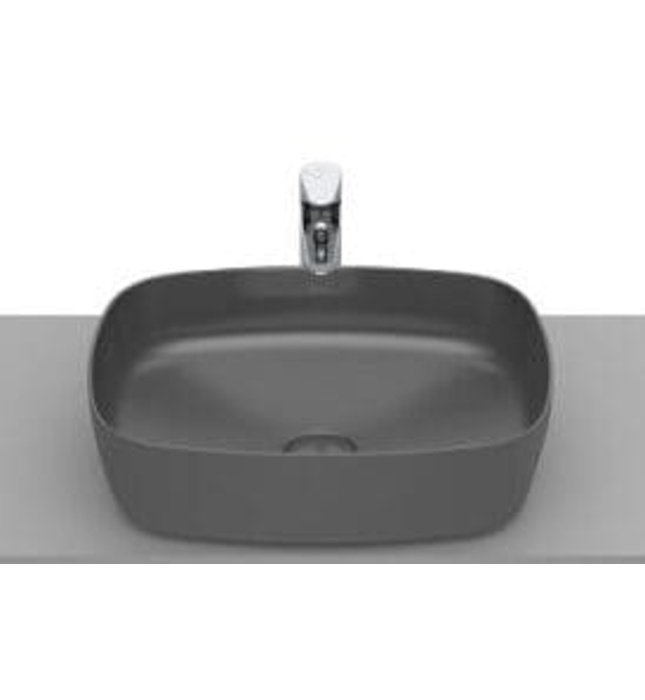 Chậu lavabo đặt trên bàn INSPIRA SOFT ROCA A327500640