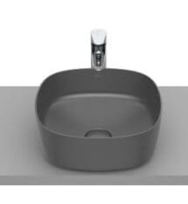 Chậu lavabo đặt trên bàn INSPIRA SOFT ROCA A327502640