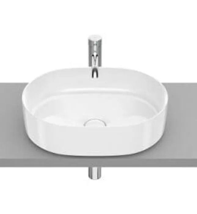 Chậu Lavabo Dương Bàn Roca Inspira A327520640