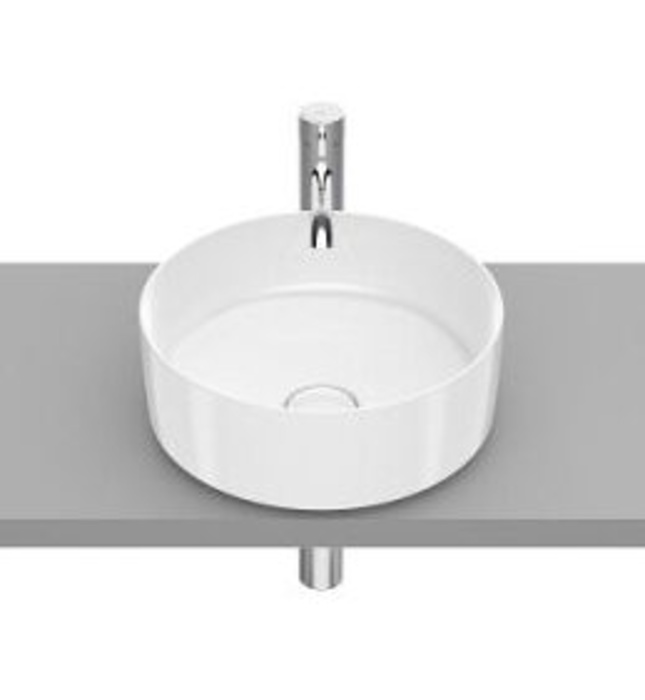 Chậu lavabo đặt trên bàn INSPIRA ROCA A327523000