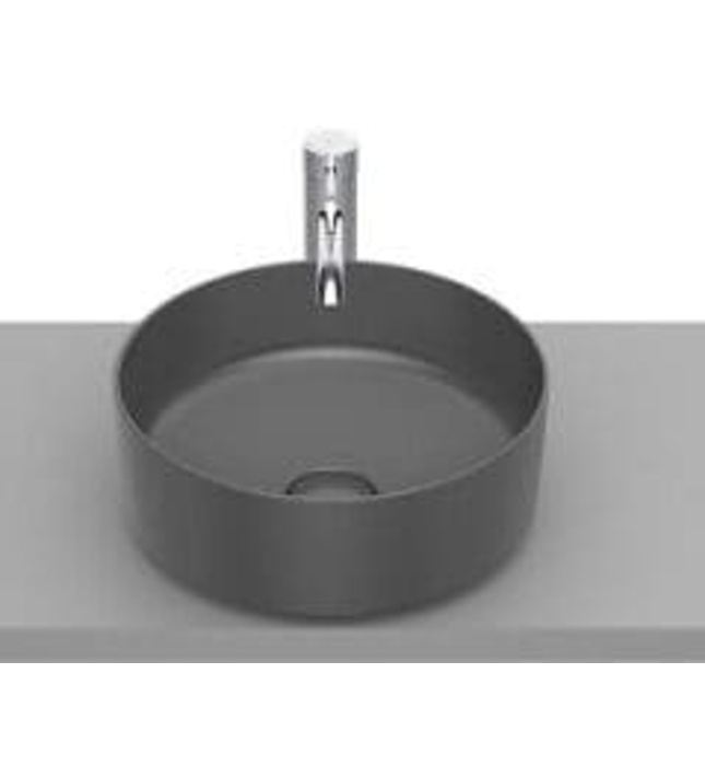 Chậu lavabo đặt trên bàn INSPIRA ROCA A327523640