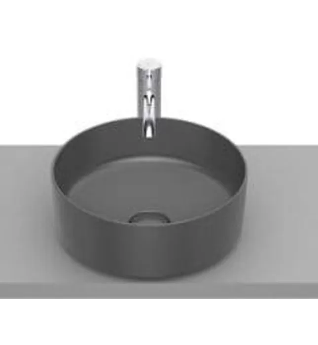 Chậu Lavabo Dương Bàn Roca Inspira A327523640