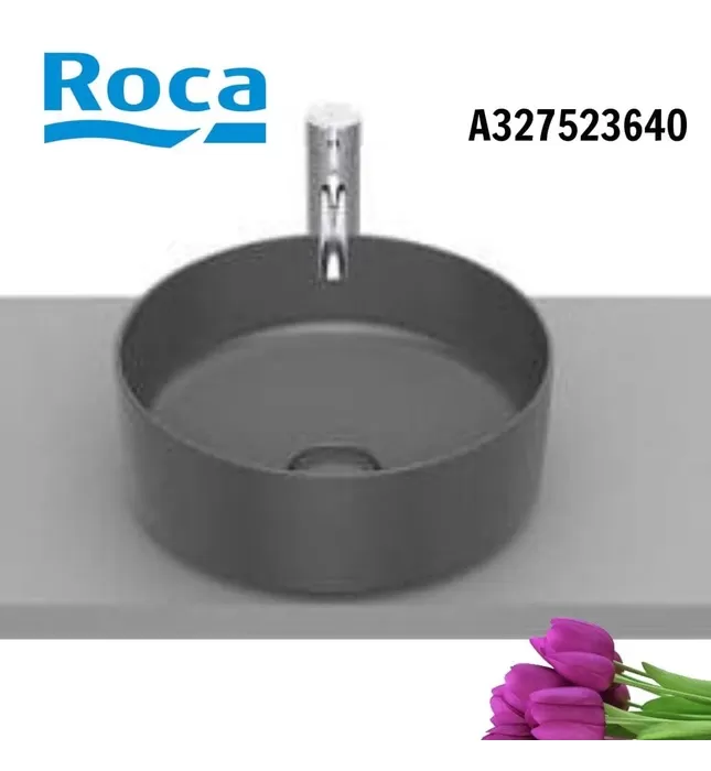 Chậu Lavabo Dương Bàn Roca Inspira A327523640