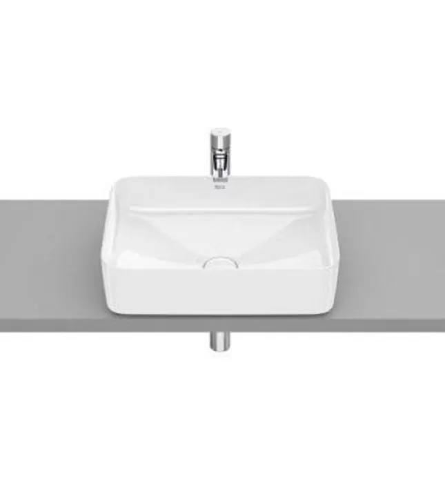 Chậu Lavabo Dương Bàn Roca Inspira A327530000