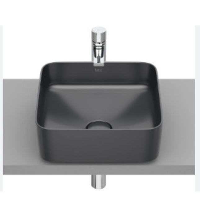 Chậu lavabo đặt trên bàn INSPIRA ROCA A327532640