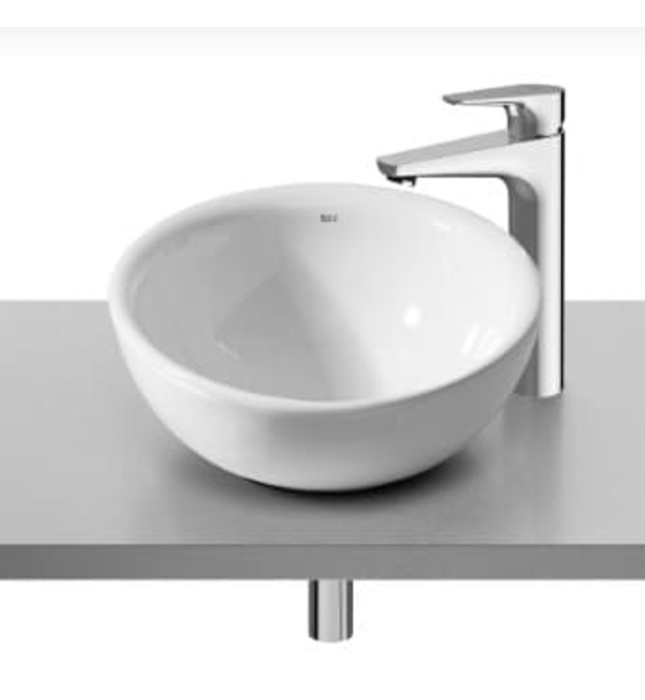 Chậu rửa đặt bàn BOL ROCA A327876000