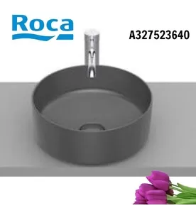Chậu Lavabo Dương Bàn Roca Inspira A327523640