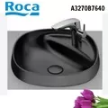 Chậu Lavabo Dương Vành Roca Beyond A3270B7640