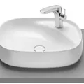 Chậu Lavabo Dương Bàn Roca Beyond A3270B8000
