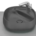 Chậu Lavabo Dương Bàn Roca Beyond A3270B9640