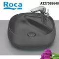 Chậu Lavabo Dương Bàn Roca Beyond A3270B9640