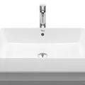 Chậu Lavabo Dương Bàn Roca The Gap A3270Y2000