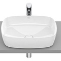Chậu lavabo đặt trên bàn INSPIRA SOFT ROCA A327500000