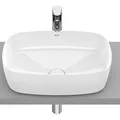 Chậu Lavabo Dương Bàn Roca Inspira Soft A327500000