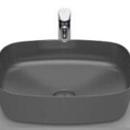 Chậu lavabo đặt trên bàn INSPIRA SOFT ROCA A327500640