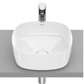 Chậu lavabo đặt trên bàn INSPIRA SOFT ROCA A327502000