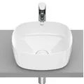 Chậu Lavabo Dương Bàn Roca Inspira Soft A327502000