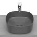 Chậu lavabo đặt trên bàn INSPIRA SOFT ROCA A327502640