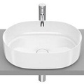 Chậu lavabo đặt trên bàn INSPIRA ROCA A327520000