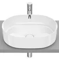 Chậu Lavabo Dương Bàn Roca Inspira A327520000