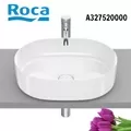 Chậu Lavabo Dương Bàn Roca Inspira A327520000