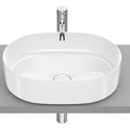 Chậu lavabo đặt trên bàn INSPIRA ROCA A327520640