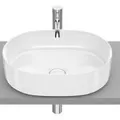 Chậu Lavabo Dương Bàn Roca Inspira A327520640