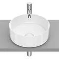 Chậu Lavabo Dương Bàn Roca Inspira Round A327523000