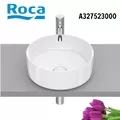 Chậu Lavabo Dương Bàn Roca Inspira Round A327523000