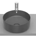Chậu Lavabo Dương Bàn Roca Inspira A327523640