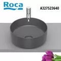 Chậu Lavabo Dương Bàn Roca Inspira A327523640