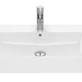 Chậu Lavabo Dương Bàn Roca Inspira A32752A000