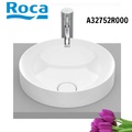 Chậu nửa âm mặt bàn INSPIRA ROCA A32752R000