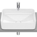 Chậu lavabo đặt trên bàn INSPIRA ROCA A327530000