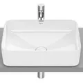 Chậu Lavabo Dương Bàn Roca Inspira A327530000