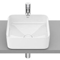 Chậu lavabo đặt trên bàn INSPIRA ROCA A327532000