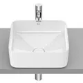 Chậu Lavabo Dương Bàn Roca Inspira A327532000