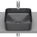 Chậu lavabo đặt trên bàn INSPIRA ROCA A327532640