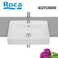 Chậu bán âm bàn INSPIRA ROCA A32753S000