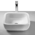 Chậu Lavabo Dương Bàn Roca Khroma A327654000