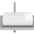 Chậu Lavabo Dương Bàn Roca Ona A32768J000