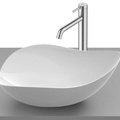 Chậu rửa đặt bàn OHTAKE ROCA A327A13640