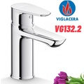 Vòi Chậu Rửa Mặt Lạnh Viglacera VG132.2