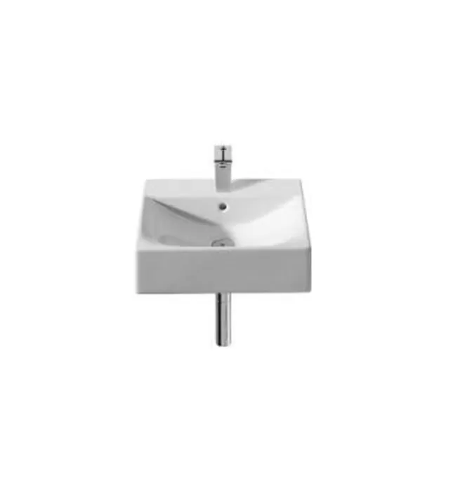 Chậu Lavabo Dương Bàn Roca Diverta A327111000