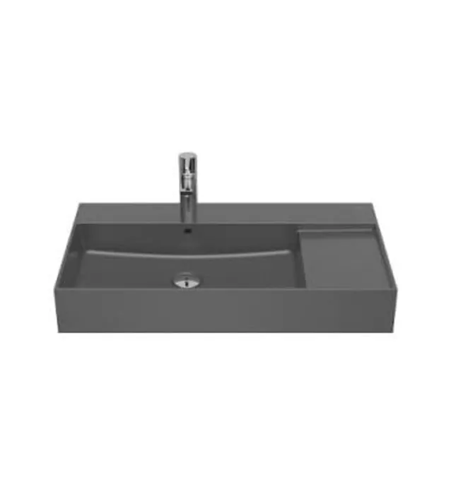 Chậu Lavabo Dương Bàn Roca Inspira A32752B640