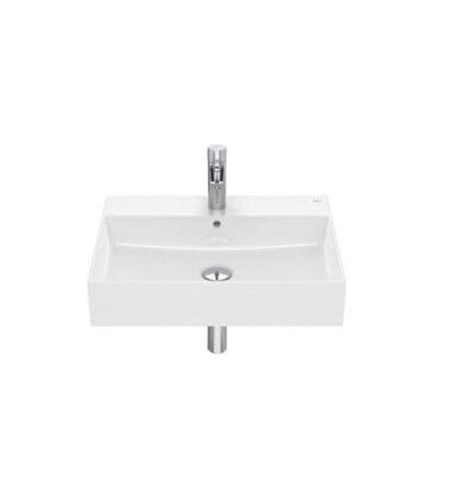 Chậu rửa đặt bàn INSPIRA ROCA A32752C000